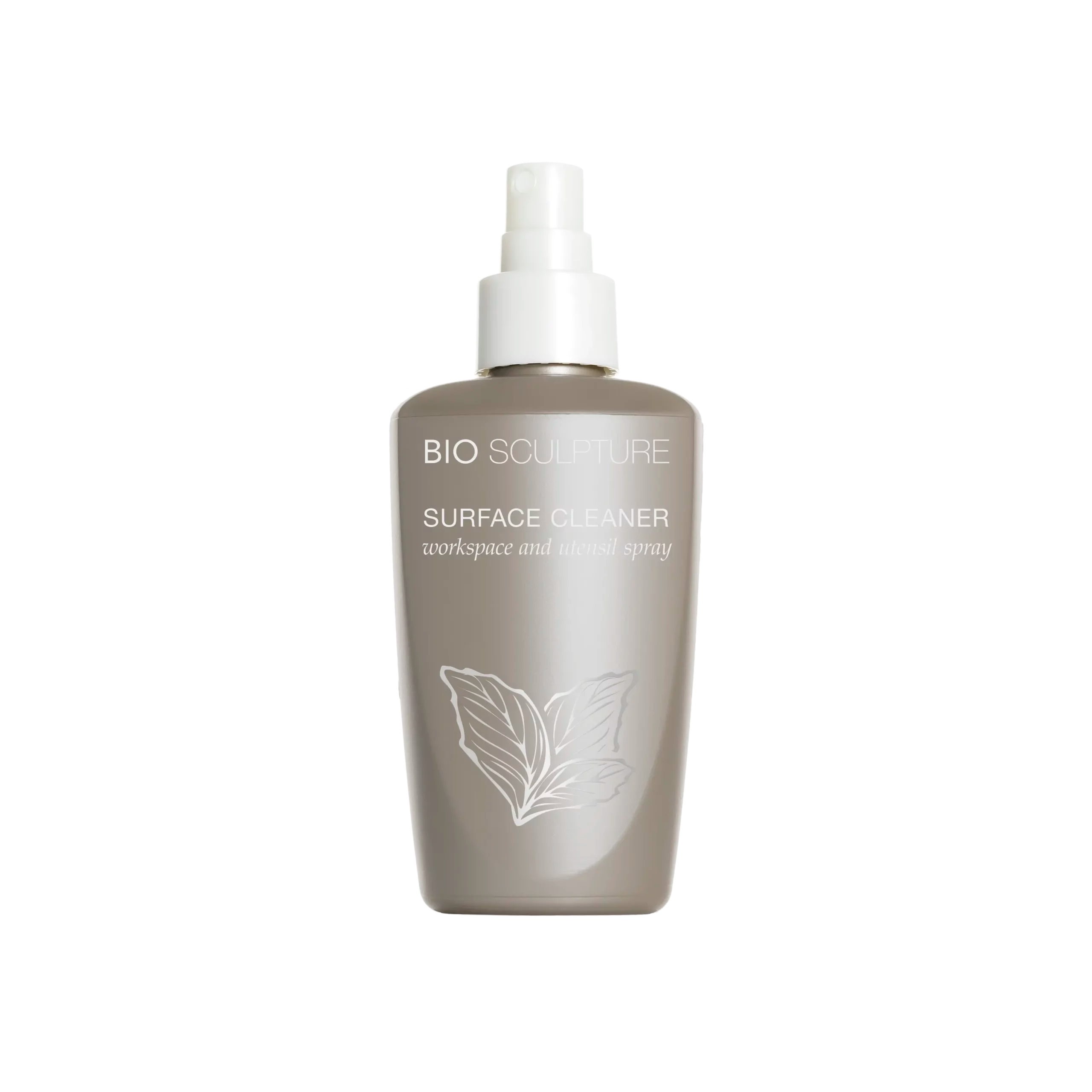 200ml Surface Cleaner