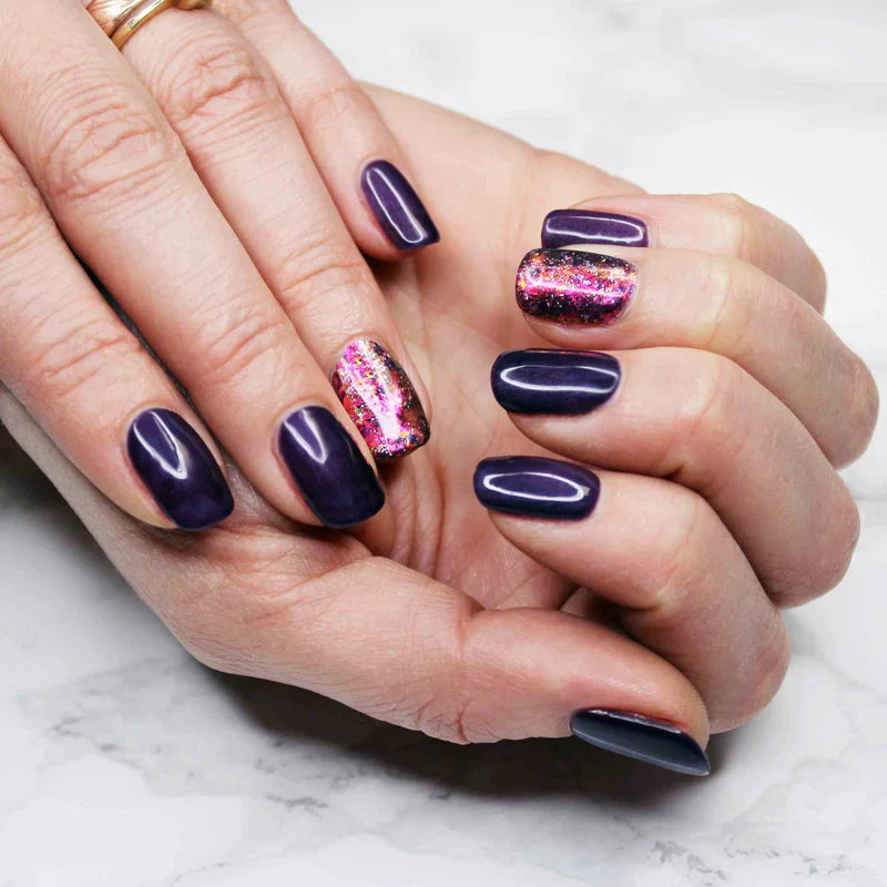 14ml GEMINI No 2019 Lavender Nights