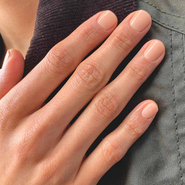 14ml GEMINI No 2095 Nude Beige