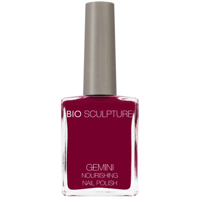 14ml GEMINI No 211 Wild At Heart