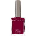 14ml GEMINI No 211 Wild At Heart