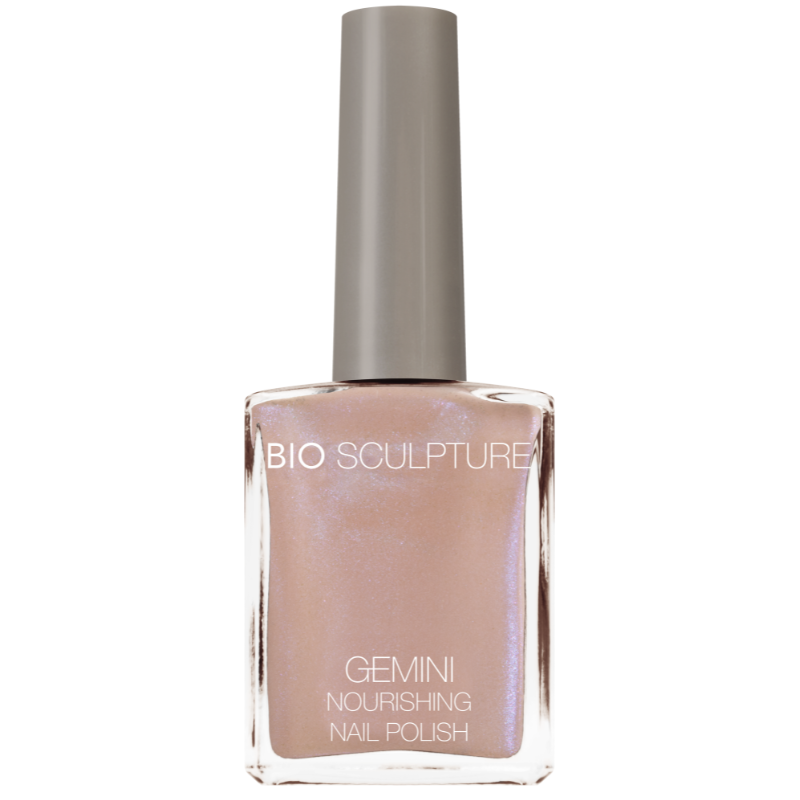 14ml GEMINI No 218 Shimmering Joy