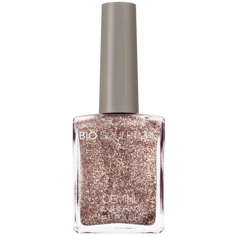 14ml GEMINI No 220 Shine Like A Disco Ball (G)