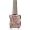 14ml GEMINI No 220 Shine Like A Disco Ball (G)