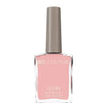14ml GEMINI No 230 Pink Foundation