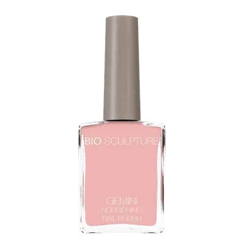 14ml GEMINI No 230 Pink Foundation
