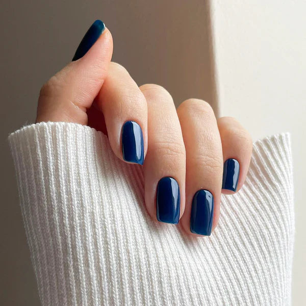 14ml GEMINI No 268 Blue Mushroom