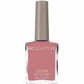 14ml GEMINI No 271 Happy Hydrangea