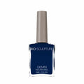 14ml GEMINI No 277 Showboat