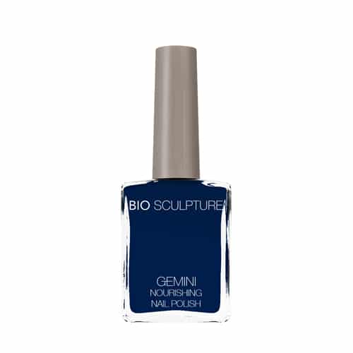 14ml GEMINI No 277 Showboat