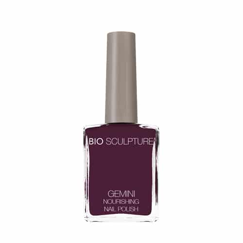 14ml GEMINI No 278 Casablanca