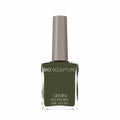 14ml GEMINI No 279 Thornbird