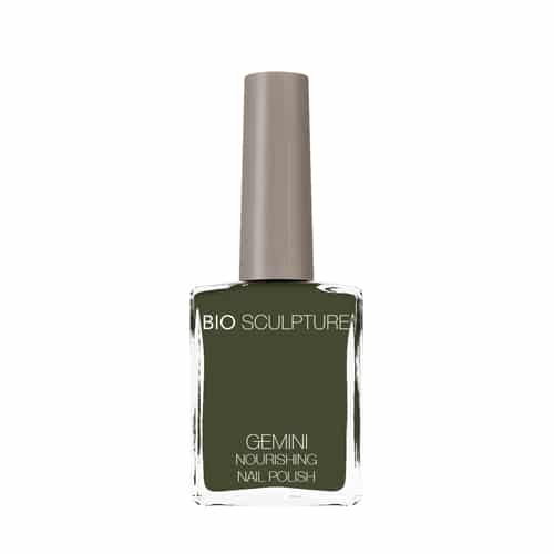 14ml GEMINI No 279 Thornbird