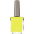 14ml GEMINI No 283 Sunshine Sway