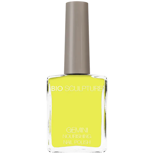 14ml GEMINI No 283 Sunshine Sway