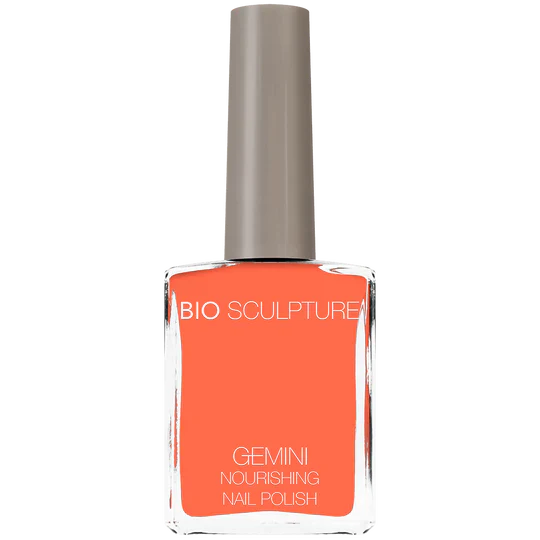 14ml GEMINI No 284 Retro Rock