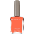 14ml GEMINI No 284 Retro Rock
