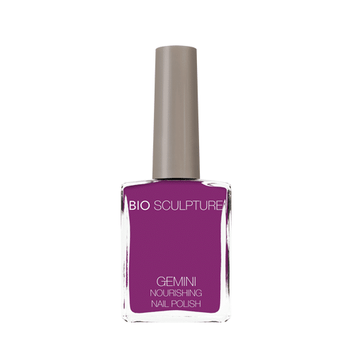 14ml GEMINI No 285 Violet Vibes