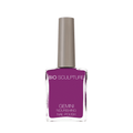 14ml GEMINI No 285 Violet Vibes