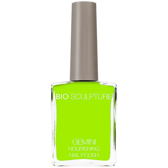 14ml GEMINI No 286 Limelight