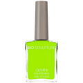 14ml GEMINI No 286 Limelight