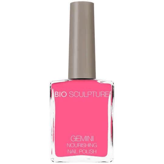 14ml GEMINI No 287 Belle Of The Bop