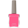 14ml GEMINI No 287 Belle Of The Bop