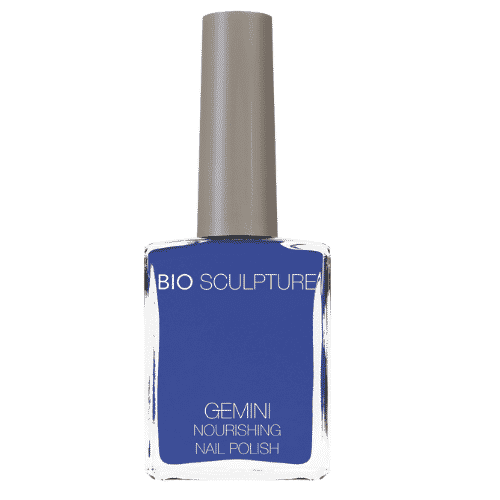 14ml GEMINI No 288 Very Peri