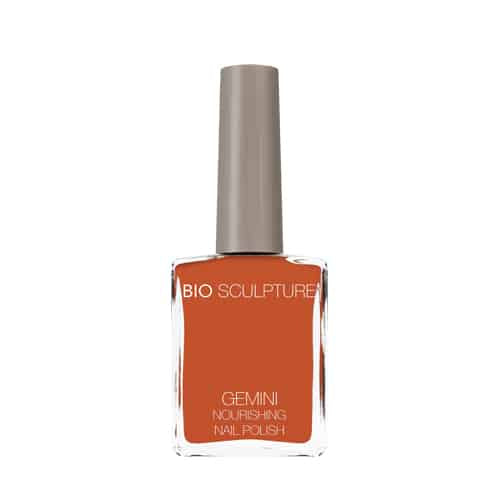14ml GEMINI No 290 Island Clay