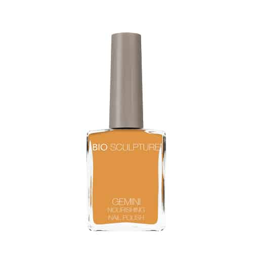 14ml GEMINI No 291 Golden Fall