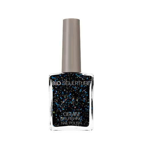 14ml GEMINI No 292 Spectrolite