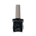 14ml GEMINI No 292 Spectrolite