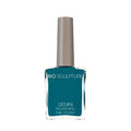 14ml GEMINI No 293 Lake Louise