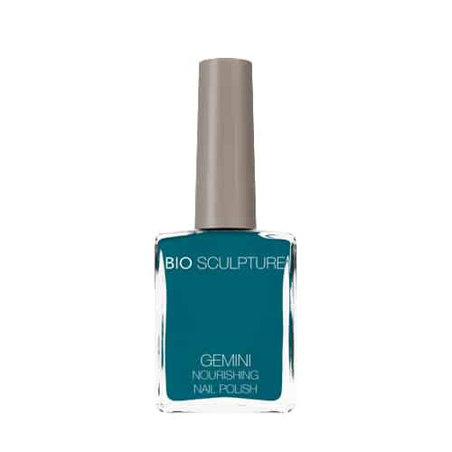 14ml GEMINI No 293 Lake Louise