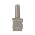 14ml GEMINI No 294 Oyster Shell