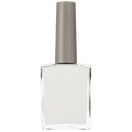 14ml GEMINI No 296 Seafoam