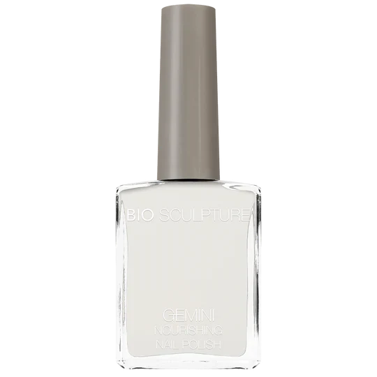 14ml GEMINI No 296 Seafoam