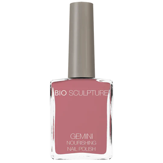 14ml GEMINI No 297 Sakura Blossoms