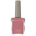 14ml GEMINI No 297 Sakura Blossoms