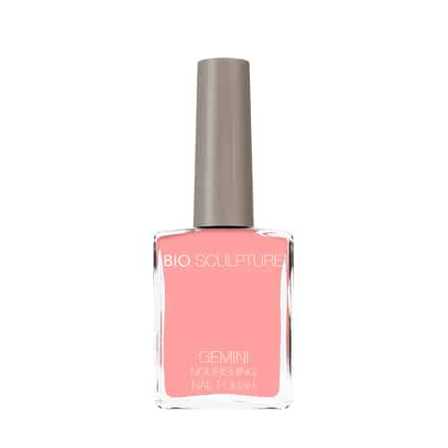 14ml GEMINI No 299 Strawberry Gelato