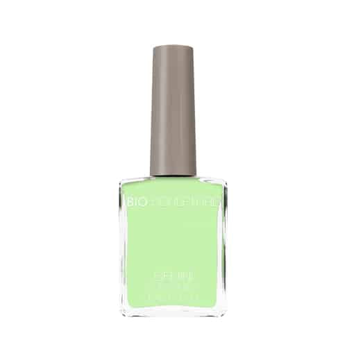 14ml GEMINI No 300 Green Apple Smoothie