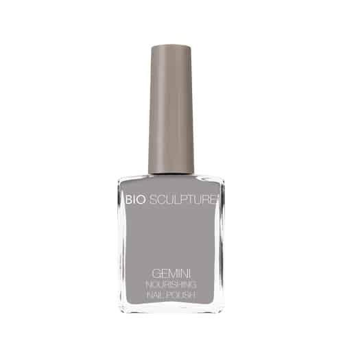 14ml GEMINI No 301 Liquorice Soft Serve