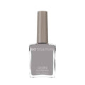 14ml GEMINI No 301 Liquorice Soft Serve
