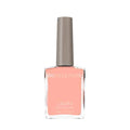 14ml GEMINI No 302 Peach Sorbet