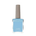 14ml GEMINI No 303 Bubblegum Ice Cream