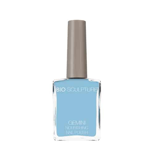 14ml GEMINI No 303 Bubblegum Ice Cream
