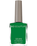 14ml GEMINI No 304 Verde