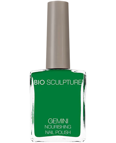 14ml GEMINI No 304 Verde