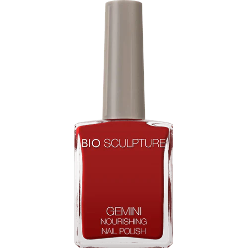 14ml GEMINI No 306 Sunset Red