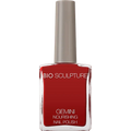 14ml GEMINI No 306 Sunset Red